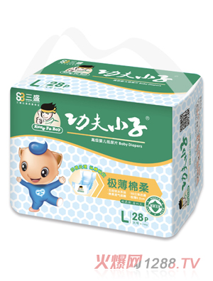 ����С��yinge����ƬL�a28Ƭ