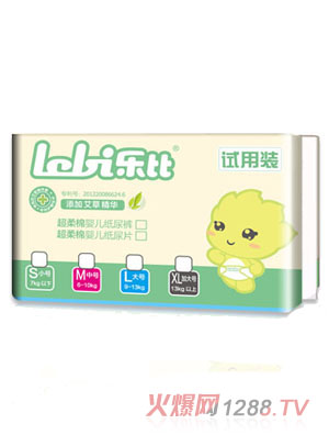 ����yinge����ѝ/Ƭԇ���b