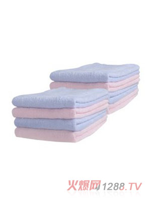 ؐ˹�m���냺����