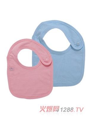 ؐ˹�m����ˮ��