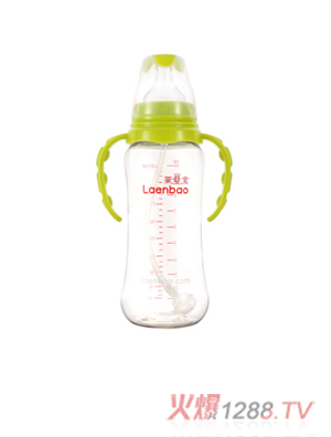 �R�댚PPSU��(bi��o)���Ԅ���ƿ240ml