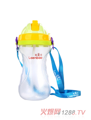 �R�댚��©����ĥɰӖ(x��n)��ˮ��