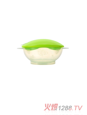 �R�댚�๦�ܱ��ز���M