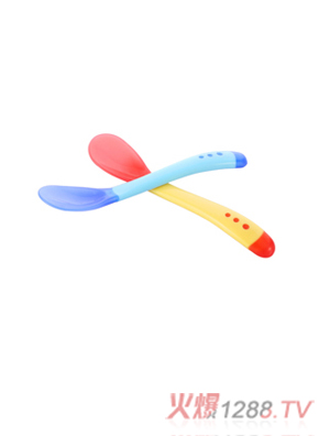 �R�댚yinge�М���