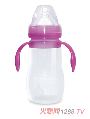Babykin��ؐ�ߣ�ȫ���z��ƿ240ML
