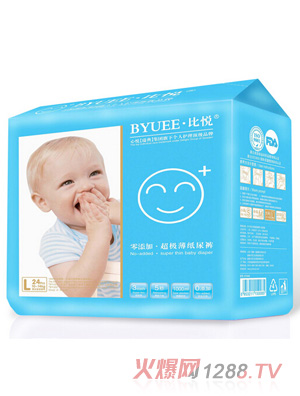 �Ȑ�����(j��)������ѝL�a24Ƭ