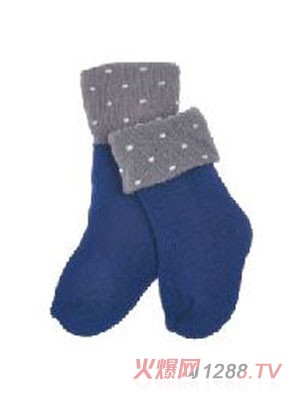 ɣ��С���{ɫС�A�c���m