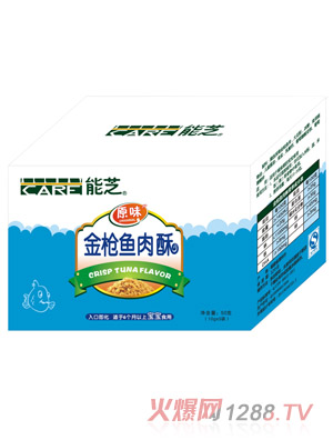 ��֥50�˽��~����