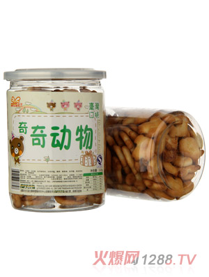 ��֥��(d��ng)���