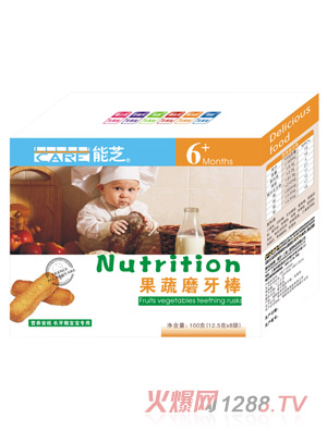 ��֥����ĥ����