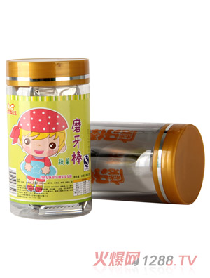 ��֥�߲�ĥ����