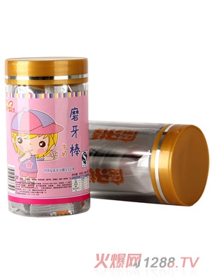 ��֥ţ��ĥ����