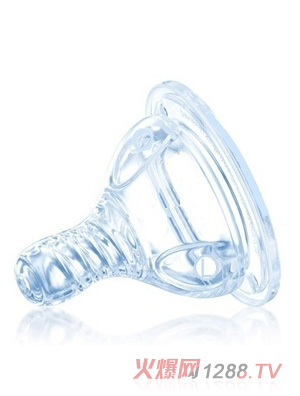 ��(y��u)�ڌ�ؐ���ڋ냺����