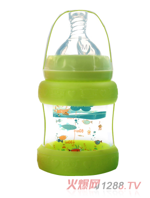 ��(y��u)�ڌ�ؐ���o������ƿ150ml�Gɫ