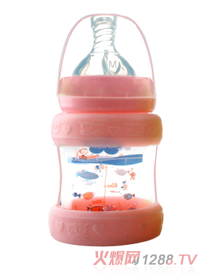 ��(y��u)�ڌ�ؐ���o������ƿ150ml�tɫ