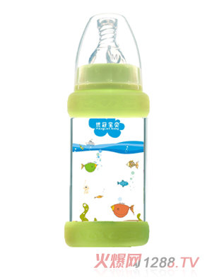 ��(y��u)�ڌ�ؐ���o������ƿ120ml�Gɫ