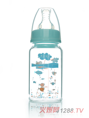 ��(y��u)�ڌ�ؐ�˿ڽ��@������ƿ120ml�{ɫ