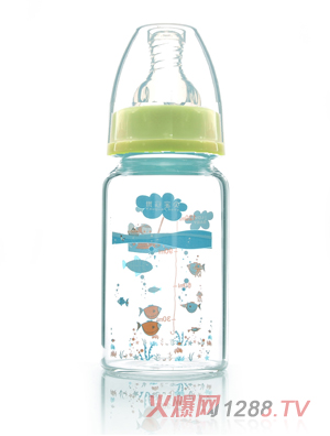 ��(y��u)�ڌ�ؐ�˿ڽ��@������ƿ120ml�Gɫ