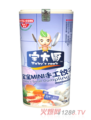 ����N���S+�r�����