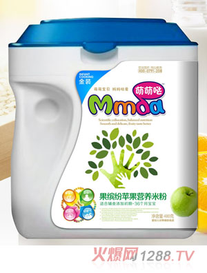 ���ȇ}480������Ͱ���_���O���I(y��ng)�B(y��ng)�׷�