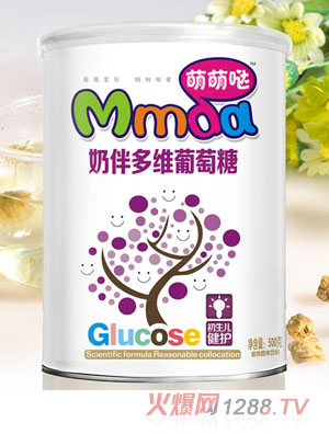 ���ȇ}500�˼� (t��ng)�̰��S������