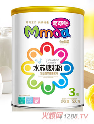 ���ȇ}500�˼� (t��ng)��ɽ�߲�ˮ�K���׷�