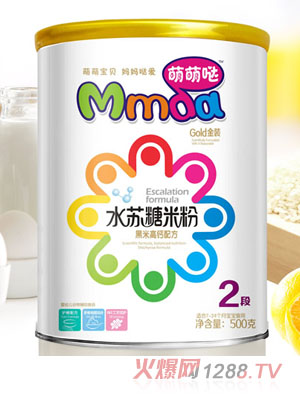 ���ȇ}500�˼� (t��ng)���׸��}ˮ�����׷�