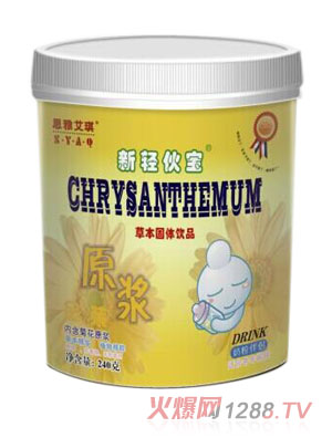 ˼�Ű���ԭ�{�p�