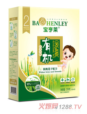 �����R����ɏ�ӠI(y��ng)�B(y��ng)�ȷ�