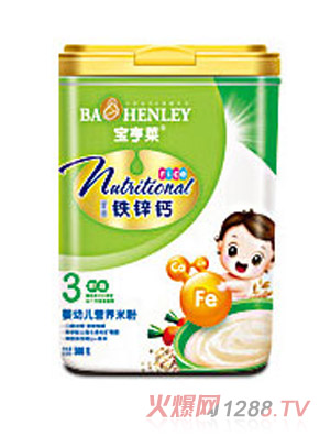 �����R�F�\�}�䷽�I(y��ng)�B(y��ng)�׷�Ͱ�b