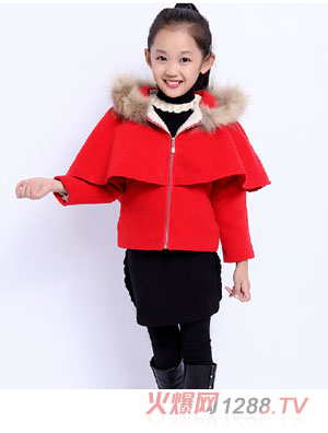 �ڴ����ﶬ�Ӻ�ë�ش������׼tɫ