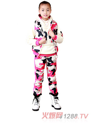 �ڴ����\(y��n)�ӼӺ��l(w��i)�����bö�tɫ