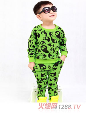 �ڴ�����ͯ���b��ͯ�\(y��n)�����b�Gɫ���