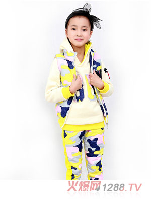 �ڴ����\(y��n)�ӼӺ��l(w��i)�����b�����S