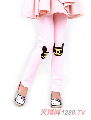 �ڴ����n�濨ͨ��ͯ���ѝ�\��ɫ