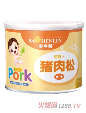 �����R���}���i����