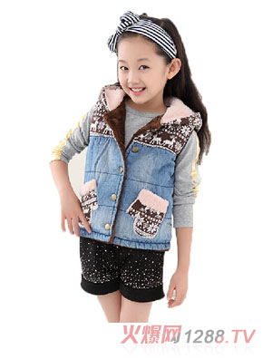 �ڴ��ܼӽq�Ӻ�ͯ�R��