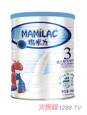 ������youe�䷽�̷�3��900g