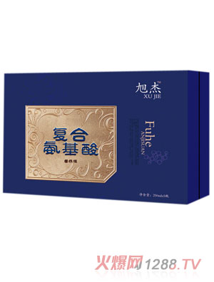 ��܏ͺϰ�����I�B(y��ng)Һ