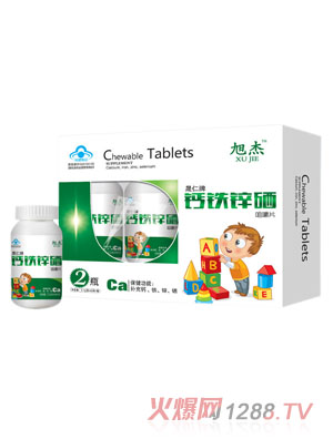 ����}�F�\���׽�Ƭ-��ͯ��