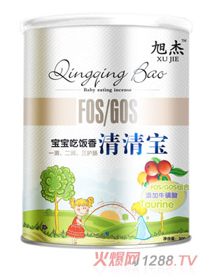 ��܌�����������匚 �b