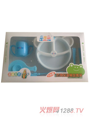 ��(l��)�ט�(l��)С�ܷ������زͱP(p��n)���b