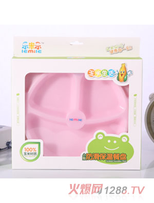 ��(l��)�ט�(l��)С�ܱ��زͱP(p��n)��������