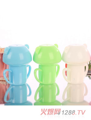 ��(l��)�ט�(l��)���܃�ͯ�;����b