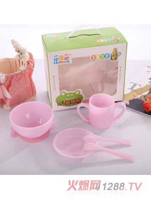 ��(l��)�ט�(l��)���܃�ͯ�;����b