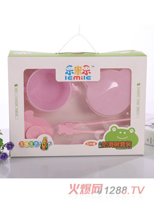 ��(l��)�ט�(l��)��ɫС�ܷ��������b