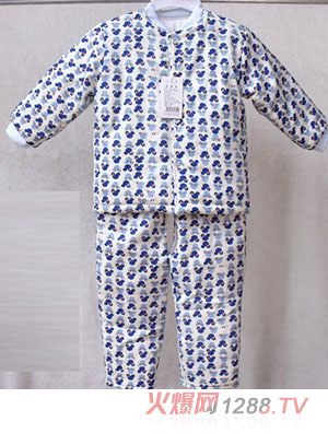 ���ľ�yinge�������b�{(l��n)ɫ