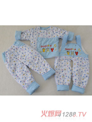 ���ľ�yinge�＾�������b�{(l��n)ɫ