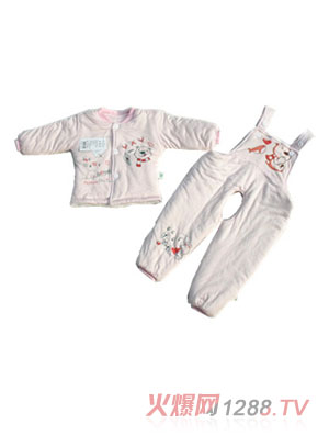 ���ľ�yinge�＾���b�\��ɫ