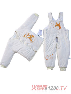 ���ľ�yinge���b��ɫ